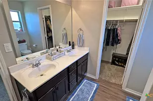 2214 Petersburg Ln, Temple, TX 76504 - Photo 20