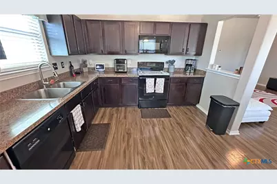 2214 Petersburg Lane, Temple, TX 76504 - Photo 8