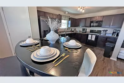 2214 Petersburg Lane, Temple, TX 76504 - Photo 10