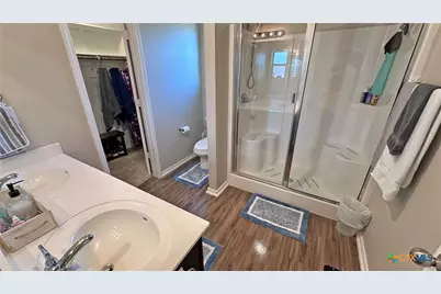 2214 Petersburg Lane, Temple, TX 76504 - Photo 18