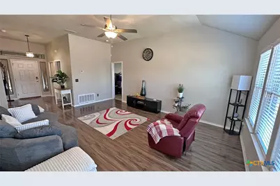 2214 Petersburg Lane, Temple, TX 76504 - Photo 6