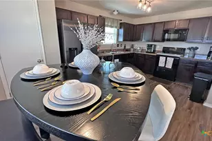 2214 Petersburg Ln, Temple, TX 76504 - Photo 10