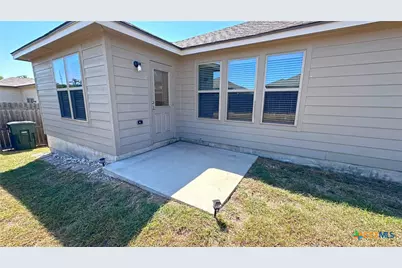 2214 Petersburg Lane, Temple, TX 76504 - Photo 26