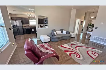 2214 Petersburg Lane, Temple, TX 76504 - Photo 4