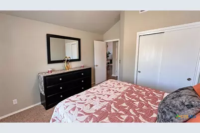 2214 Petersburg Lane, Temple, TX 76504 - Photo 22