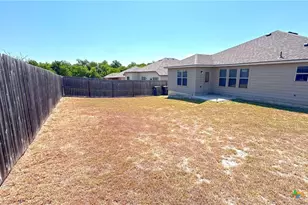 2214 Petersburg Ln, Temple, TX 76504 - Photo 28