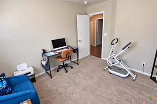 2214 Petersburg Ln, Temple, TX 76504 - Photo 24