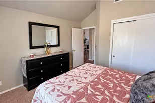 2214 Petersburg Ln, Temple, TX 76504 - Photo 22