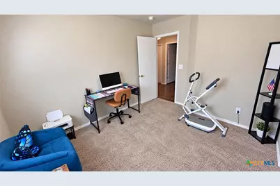 2214 Petersburg Lane, Temple, TX 76504 - Photo 24
