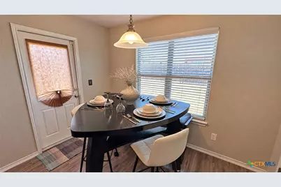 2214 Petersburg Lane, Temple, TX 76504 - Photo 12