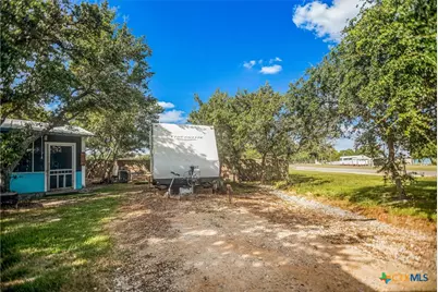 1673 W Harrison, Port O'Connor, TX 77982 - Photo 4
