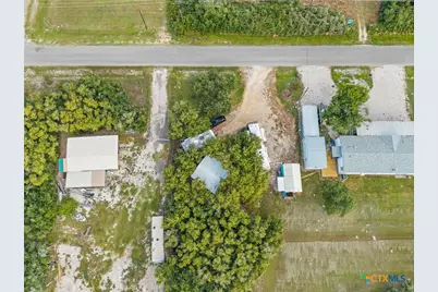 1673 W Harrison, Port O'Connor, TX 77982 - Photo 16
