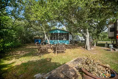 1673 W Harrison, Port O'Connor, TX 77982 - Photo 8