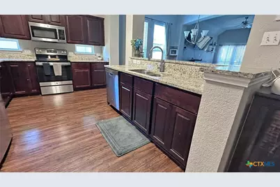 3303 Shawlands Road, Killeen, TX 76542 - Photo 4