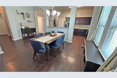 3303 Shawlands Road, Killeen, TX 76542 - Photo 12