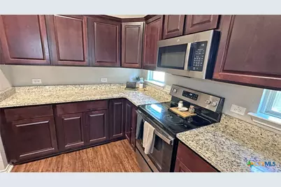 3303 Shawlands Road, Killeen, TX 76542 - Photo 6