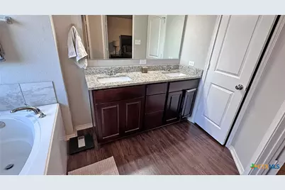 3303 Shawlands Road, Killeen, TX 76542 - Photo 24