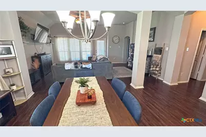 3303 Shawlands Road, Killeen, TX 76542 - Photo 10