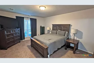 3303 Shawlands Road, Killeen, TX 76542 - Photo 20