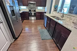 3303 Shawlands Rd, Killeen, TX 76542 - Photo 6