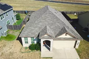 3303 Shawlands Rd, Killeen, TX 76542 - Photo 2