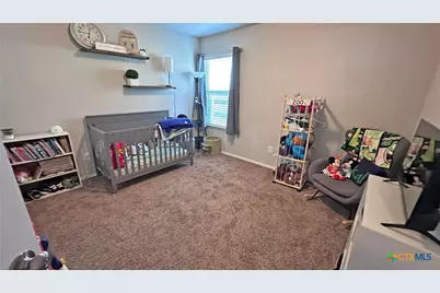 3303 Shawlands Road, Killeen, TX 76542 - Photo 28