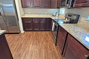 3303 Shawlands Rd, Killeen, TX 76542 - Photo 8