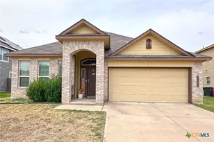 3303 Shawlands Rd, Killeen, TX 76542 - Photo 1