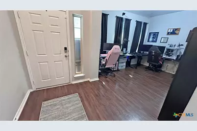 3303 Shawlands Road, Killeen, TX 76542 - Photo 2