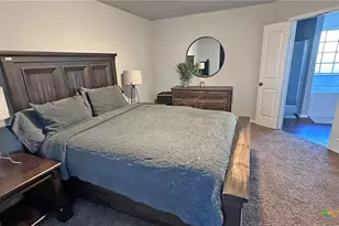 3303 Shawlands Rd, Killeen, TX 76542 - Photo 22