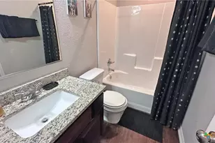 3303 Shawlands Rd, Killeen, TX 76542 - Photo 28
