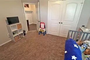 3303 Shawlands Rd, Killeen, TX 76542 - Photo 30