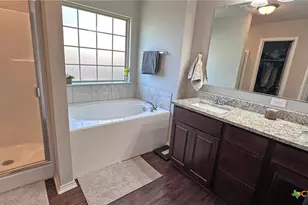 3303 Shawlands Rd, Killeen, TX 76542 - Photo 24