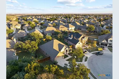 4030 Mason Cove, Round Rock, TX 78681 - Photo 32