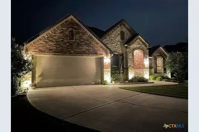 4030 Mason Cove, Round Rock, TX 78681 - Photo 6