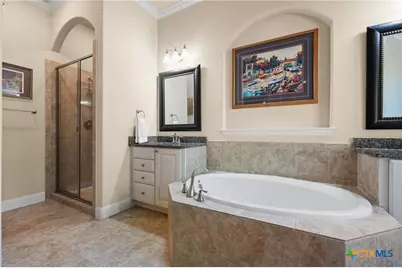 4030 Mason Cove, Round Rock, TX 78681 - Photo 22
