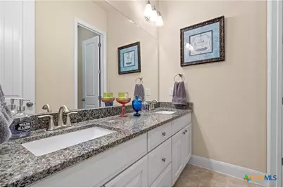 4030 Mason Cove, Round Rock, TX 78681 - Photo 26