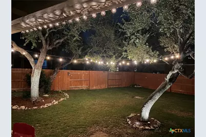 4030 Mason Cove, Round Rock, TX 78681 - Photo 30