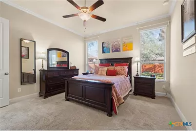 4030 Mason Cove, Round Rock, TX 78681 - Photo 20