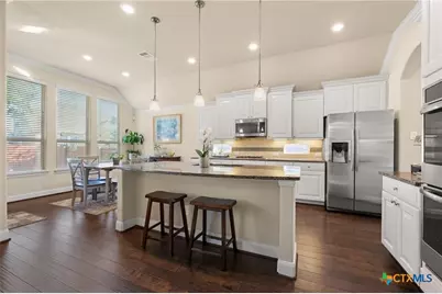 4030 Mason Cove, Round Rock, TX 78681 - Photo 12