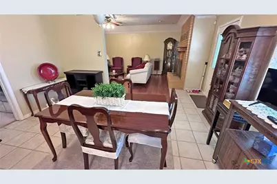6511 Rein Drive, Killeen, TX 76542 - Photo 6