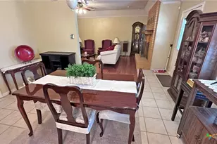 6511 Rein Dr, Killeen, TX 76542 - Photo 6