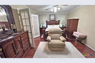 6511 Rein Drive, Killeen, TX 76542 - Photo 14