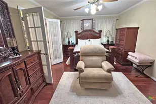 6511 Rein Dr, Killeen, TX 76542 - Photo 14