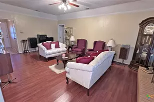 6511 Rein Dr, Killeen, TX 76542 - Photo 4