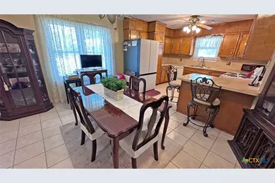 6511 Rein Drive, Killeen, TX 76542 - Photo 8