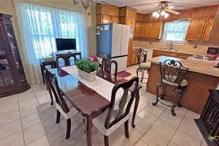 6511 Rein Dr, Killeen, TX 76542 - Photo 8