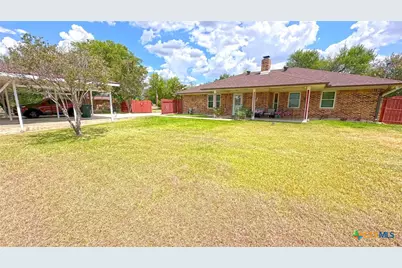 6511 Rein Drive, Killeen, TX 76542 - Photo 20