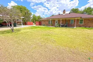 6511 Rein Dr, Killeen, TX 76542 - Photo 20