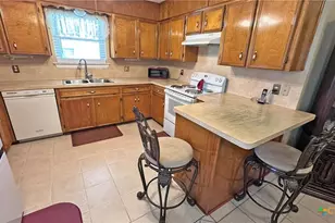 6511 Rein Dr, Killeen, TX 76542 - Photo 10